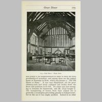 Lutyens, Great Dixter, Weaver, p.173.jpg